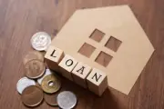 残価設定型住宅ローンはどんな人に向く？日本住宅ローンが解説