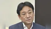 りそな銀行、社内起業制度「トガレ」10月開始へ