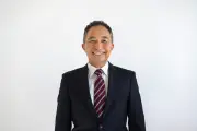 定年後の給与は「年齢」でなく「役割」で決まる時代に 再雇用で後悔しないための備えとは
