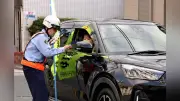 改正道交法施行令が1日施行、生活道路の法定速度を時速60キロから30キロに引き下げ