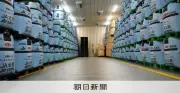 備蓄米買い戻しで米価は？ 新米より古米が高い逆転現象も