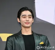 『リバイス』濱尾ノリタカ、仮面ライダーオーディション秘話「終わっていた」