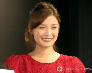 石川梨華、2児の母が「我が家の常備菜」紹介 保存方法に「勉強になります」の声