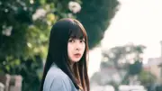 莉子主演、全編シンガポール撮影の記念ドラマ『SQUALL』10月放送決定