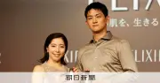 りくりゅう三浦璃来さんと木原龍一さん、婚約発表後初の公の場に登場