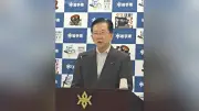 陸前高田市、電子投票導入へ 達増知事「普及すべきだ」