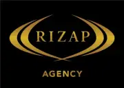 RIZAP、外部生成AIへの顧客情報誤アップロードを謝罪 個人情報保護委員会へ報告