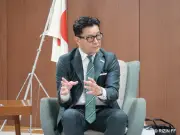 「箱はあるが中身がない」地方アリーナ問題　年商100億円狙う「RIZIN」に自負体が乗るワケ