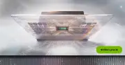 「RTX Spark」搭載Windows PCが10月に登場、NVIDIA PAIRもベータ公開