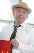 「るるたん・おさむの欲望のKPI」発売直後に増刷決定、鈴木おさむ氏がXで報告