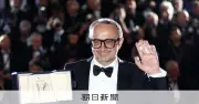 ロシア法務省、カンヌ受賞の映画監督ズビャギンツェフ氏を「外国の代理人」に指定