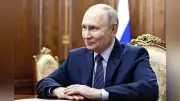 ロシア下院選、与党が7割超の議席獲得へ…侵略を信任とアピール