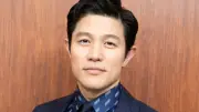 鈴木亮平、中村ゆりさんの訃報に沈痛「悔しい」 『花子とアン』で夫婦役