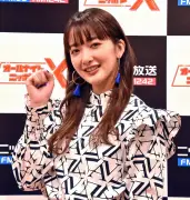緑黄色社会・長屋晴子、年上夫・金井政人との関係は「甘えられる」存在 自宅エピソード語る