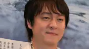 丸山隆平、活動終了のWEST.へエール「変わらず応援してあげてほしい」