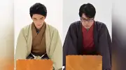 藤井聡太竜王×服部慎一郎七段、竜王戦第１局は能舞台で開催—特別観戦プログラム受付開始
