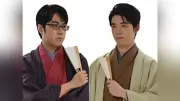 竜王戦第２局・三島対局の大盤解説会、チケット一般販売開始