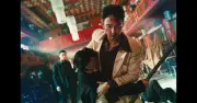 SABU監督『Arrested Memory』、トロント映画祭の観客賞で実質3位 東京国際映画祭で上映へ