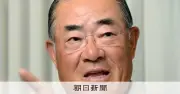 張本勲さん死去、86歳 プロ野球最多の通算3085安打