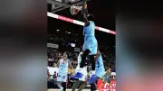 佐賀バルーナーズ、Bプレミア開幕戦は黒星 広島に87-100