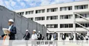 佐賀県立大の建設費146億円含む補正予算案、県議会で可決 賛成19反対17