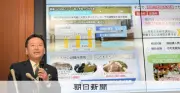 佐賀県、体育館のスポットクーラー設置を補助 設置率0.8%で全国最下位