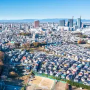 埼玉県の街の幸福度ランキング2026、浦和区が自治体・駅で首位に