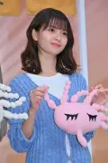 齋藤飛鳥、初対面でクールぶっちゃうと反省「毎現場でちっちゃい発酵している」