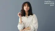 元乃木坂46・齋藤飛鳥、『アナザースカイ』新MCに10月3日就任「歴史ある番組の素敵なところを守りながら」