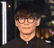 サカナクション山口一郎、群発頭痛の再発を報告「2〜3年周期で発症」ツアーは予定通り
