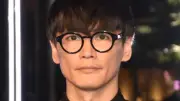 サカナクション山口一郎、群発頭痛の再発を報告「2〜3年周期で発症」 全国ツアーは予定通り