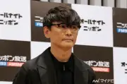 サカナクション山口一郎、ライブに踏み出せない人へ「100億倍楽しい時間が待ってる」