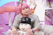 Snow Man佐久間大介、不倫・浮気の許容範囲を真剣討論 禁断トークで意外な恋愛観明かす