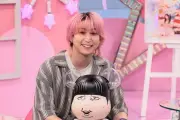 佐久間大介、木村ミサのSNS戦略に感嘆「スゲェ生かせる良いこと聞いた」 KAWAII LAB.特集