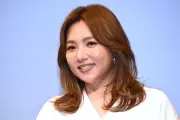佐久間宣行氏、野呂佳代の才能「見つけてない」と否定 発掘評価に困惑