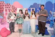 佐久間大介、木村ミサPの“バズり戦略”に感激「うわースゲェ生かせる良いこと聞いた」