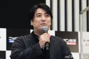 佐久間宣行氏、忙しいときほど「自分より大変な人」のYouTube動画を見ると告白