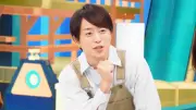 櫻井翔、新感覚バラエティー『一覧ファクトリー』第2弾に手ごたえ「僕も勉強になりました！」