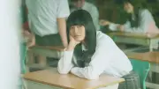 櫻坂46山﨑天、ドラマ初主演で役作り語る「常に意識して生活していた」