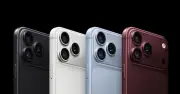 iPhone 18 Pro写真にサムスン電子カメラ公式アカウントがコメント「本物のスマートフォンが必要なら……」