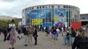 「サムスンが消えた」独IFA、家電王国・日本の消滅と中国“独り勝ち”の地殻変動