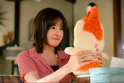サンリオが異例の取材協力、TBS系ドラマ『君の好きは無敵』が描く“かわいい”の原点