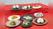 「さぬきの月見だんご」予約販売開始、県内９店が新作披露