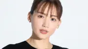 綾瀬はるかものまね沙羅、7年ぶり本人と再会2ショット「一瞬どっちか分からなかった」