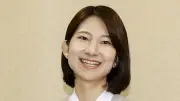 佐々木彩乃氏、悪質投稿に法的措置へ 福岡市長選で表明