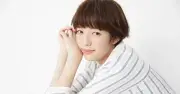 佐藤栞里、パンサー向井の熱愛報道に「いいな〜」「ねぇ〜言ってよ〜」と本音