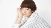 佐藤栞里、パンサー向井の熱愛報道に「いいな～」「ねぇ～言ってよ～」と本音