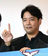 佐藤祐基、『仮面ライダーカブト』から20年 時代の進化に驚き 自身の成長は石田監督が証言「楽しい現場でした」