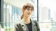 石原さとみ、8年ぶり野木亜紀子氏とタッグ「ずっと願ってきた」河合優実にメロメロ