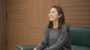 澤穂希、娘に「しまむら連れてって」と言われ…ルームウェア新CMで三浦知良と共演